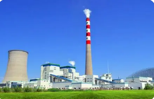 三部委：造纸行业热电联产占比到2025年