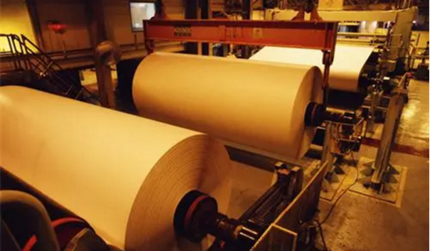 2022年产业链盈利分配不均，2023造纸行业将如何发展？
