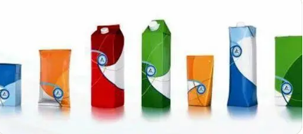 如何推动饮料纸基复合包装循环可持续发展？业内专家建言献策