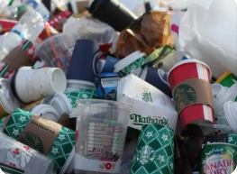 内蒙古：快递业塑料污染治理有了3年行