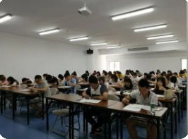协会牵头，北京印刷业成人高考考前辅导班即将开班！
