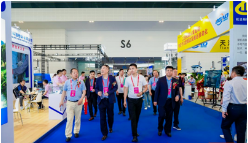 2024天津印刷包装产业博览会5月9日开幕