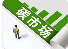 2025˫̼Ŀؼ꣬ӡˢҵ