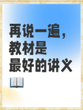ӡý̲Եǰŵ