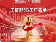 20255G¼ʾӡˢװҵļң