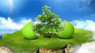 2025年安徽省绿色工厂名单发布,这些包装企业上榜!