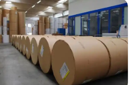 Ȱ׿ֽ۸񴥵׺󷴵ļ