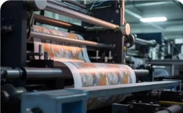 这些趋势或将定义包装印刷产业未来十年