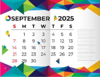 2025年1—9月份印刷和记录媒介复制业利