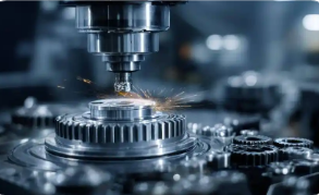 1-10¹ģֲҵҵֵͬ9.5%