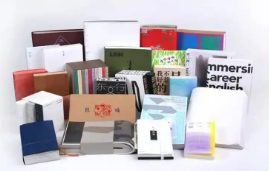 2025“最美的书”评选结果出炉,25种图