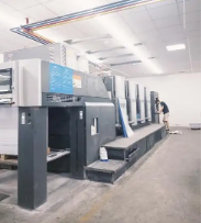 四川省2025年定制化生产重点企业名单公