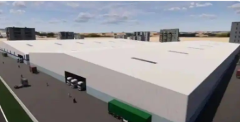 全球纸业75强名单发布、吉宏股份阿联酋