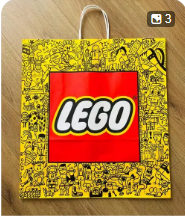 �ָ߽��󲿷ְ�װ�ߴ����ϴ�ת�Ƶ���ֽ��