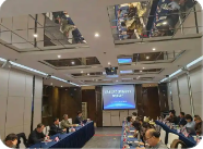 ���֡��ɷ�����������ֽ����ָ��������ϴ�ס� ר�Һ������Ϲ���