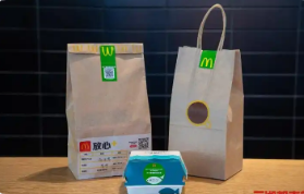 �����й���7500�Ҳ�������������°�