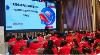 ����ʡ�������ģְҵ����������ѵ