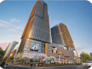 ��ʱ�Ƽ��ĶȽ���ת���ӹ�˾����������