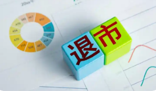 两家印包企业被认定为2026年首批北京市