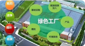 ���Ҽ���ɫ�����������£���Щӡ����ҵ