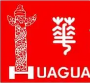 乐凯华光申请阻氧层及制备方法及表面自