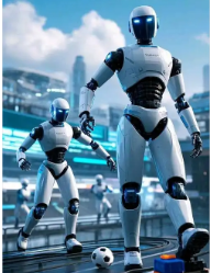 2025���й����λ����˲�ҵȫ������