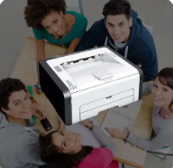 �������ֵܴ��ս�Ժ��� ��չA4��ӡ��ͼ