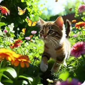 �������й�������������������ʽ����