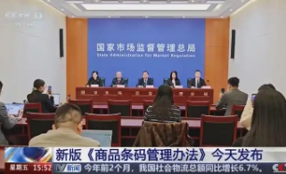 ���޶��ġ���Ʒ��������취������