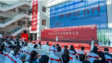 �����ȫ���Ķ���Ὣ���ϲ��ٰ�