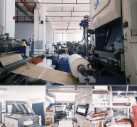 ŷ��ӡˢȫƷ��Ĳļ����Ǽ�