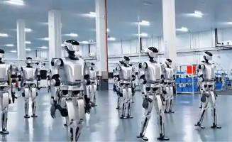 ��������Я���־����ϴ�����������������̨�����λ����˲���