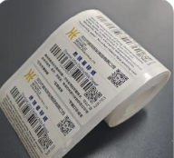 2025��ȫ���ǩ�г��ﵽ760��ƽ����