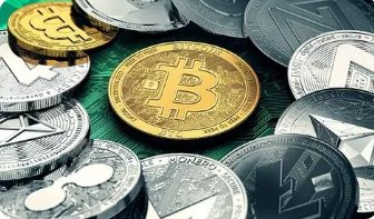 339����Ԫ��ȫӡˢ��ҵ�����Ƚ�����̬��