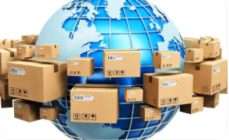 Ԥ�Ƶ�2033�꣬���ܱ�ǩ�г���ģ���ﵽ446����Ԫ