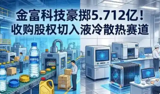 �𸻿Ƽ�ս�Բ������ ����Һ��������