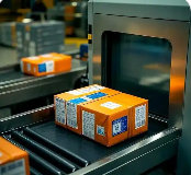 ȫ����̰�װ�г�2031�꽫ͻ��1050����Ԫ