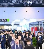 DIGIPACK EXPO���ǻ���װ ASGA2026��̫���ǻ���װ��ҵ����չ����