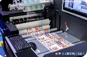 ����2026ӡˢ�����ʼ�ȫ�������������ص��ʲô��