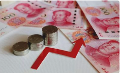 2025印刷业薪酬调查数据出炉,月薪过万