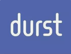 Durst�����չ�MPS����һ�������ǩӡˢҵ���ͼ